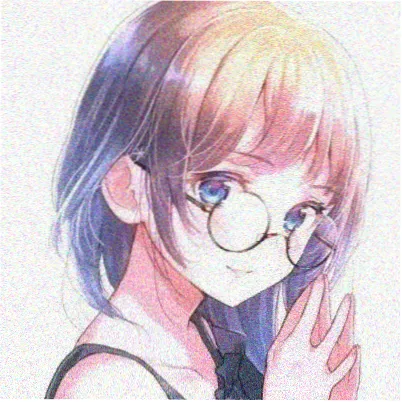 视觉用户